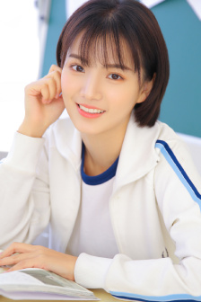 林更新电视剧